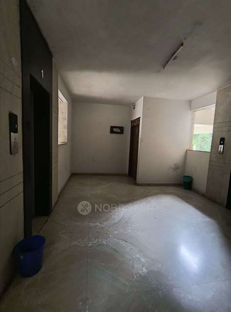 Office Space in Baner, Pune for Rent 