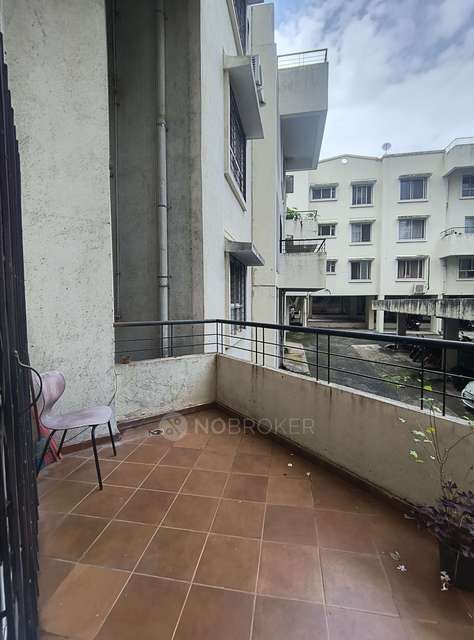 Office Space in Baner, Pune for Rent 