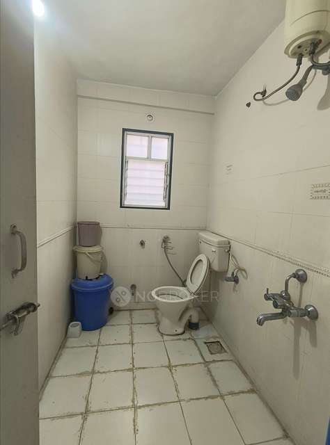 Office Space in Baner, Pune for Rent 