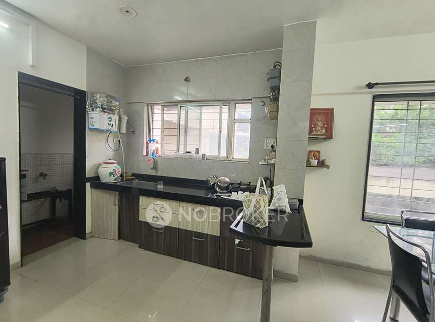 Office Space in Baner, Pune for Rent 