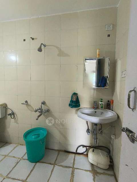 Office Space in Baner, Pune for Rent 