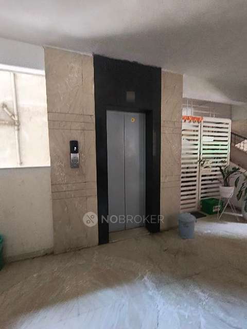 Office Space in Baner, Pune for Rent 