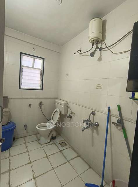 Office Space in Baner, Pune for Rent 