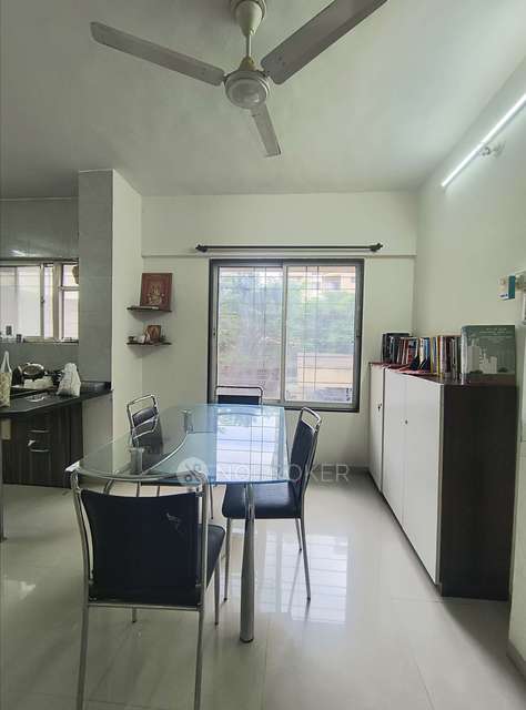 Office Space in Baner, Pune for Rent 