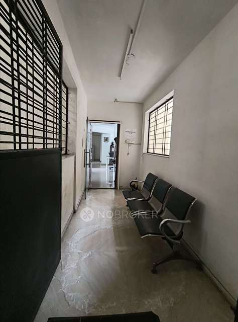 Office Space in Baner, Pune for Rent 