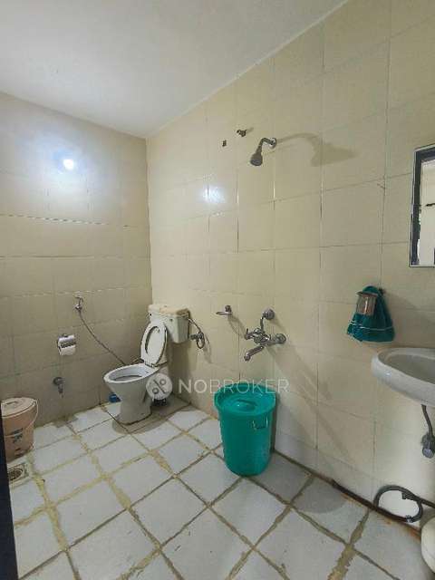 Office Space in Baner, Pune for Rent 