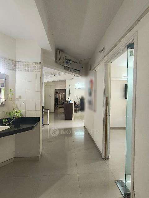 Office Space in Baner, Pune for Rent 