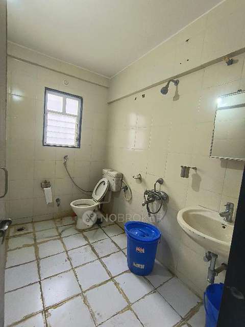 Office Space in Baner, Pune for Rent 