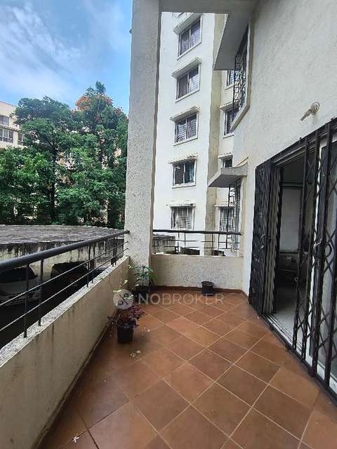 Office Space in Baner, Pune for Rent 