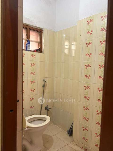 2 BHK Flat In Srinivasa Aapartment For Sale  In Amberpet