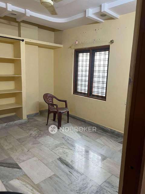 2 BHK Flat In Srinivasa Aapartment For Sale  In Amberpet