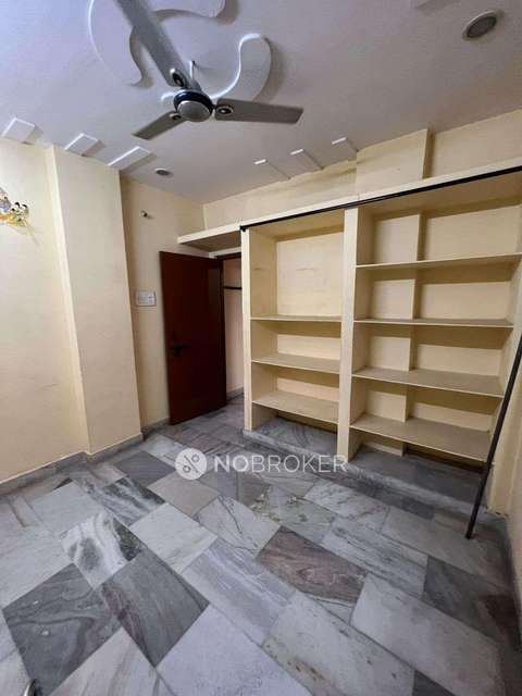 2 BHK Flat In Srinivasa Aapartment For Sale  In Amberpet