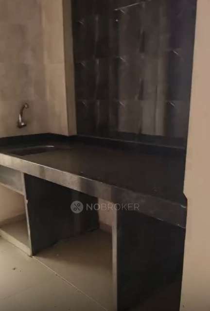 1 RK Flat In Parshuram Vedant For Sale  In Ambernath East