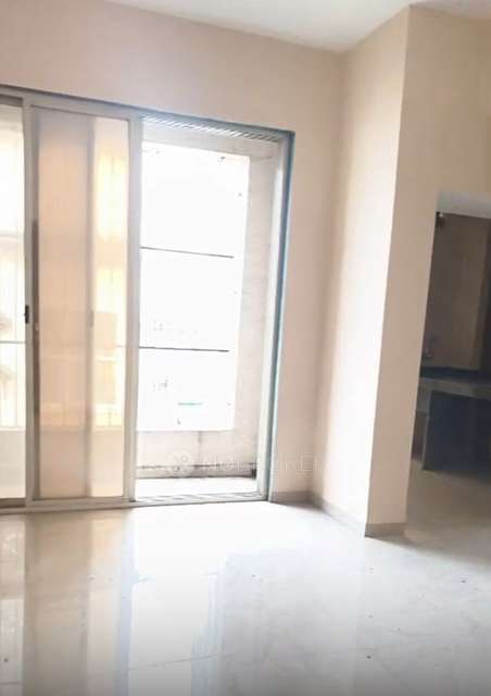 1 RK Flat In Parshuram Vedant For Sale  In Ambernath East