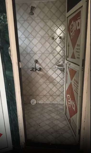 1 RK Flat In Parshuram Vedant For Sale  In Ambernath East