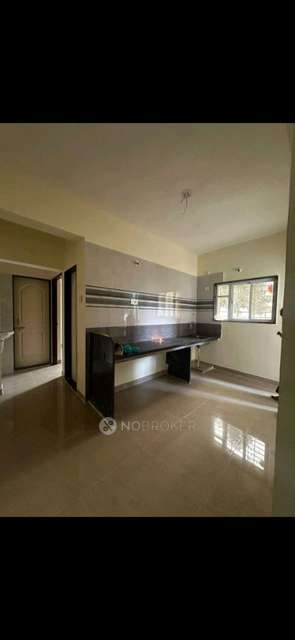 1 BHK Flat In Swara Elite for Rent  In Omkar Nagar