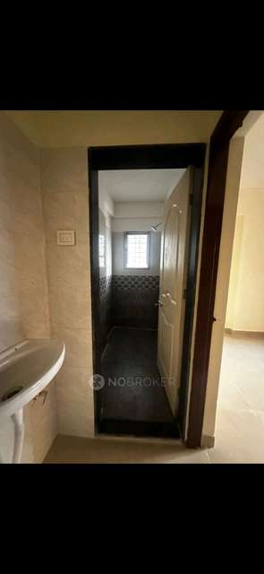 1 BHK Flat In Swara Elite for Rent  In Omkar Nagar