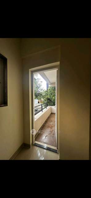 1 BHK Flat In Swara Elite for Rent  In Omkar Nagar