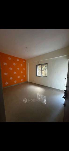 1 BHK Flat In Swara Elite for Rent  In Omkar Nagar