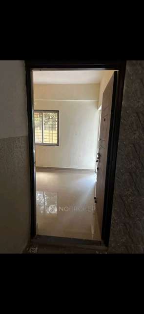 1 BHK Flat In Swara Elite for Rent  In Omkar Nagar