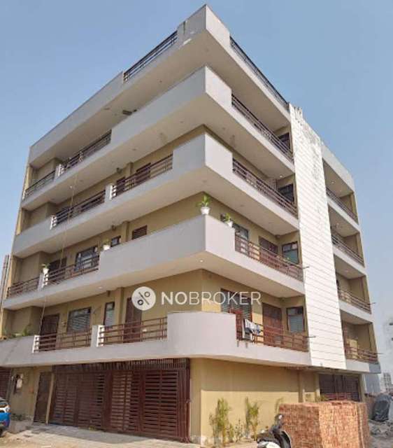 PG for Girls in Sector 69