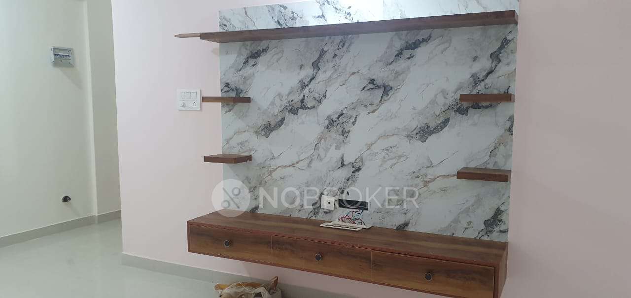 2 BHK Flat In Bilva Elina Apartment For Sale  In Panathur