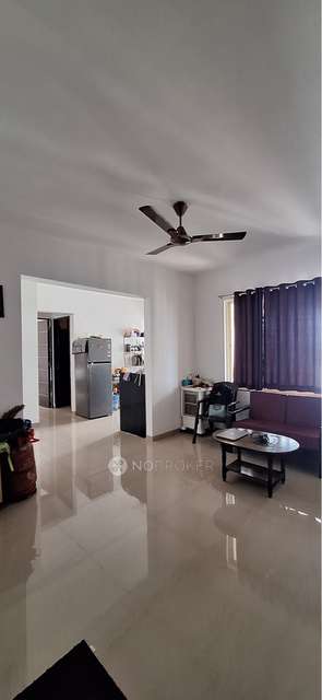 2 BHK Flat In Advika Phase 3 for Rent  In Advika Phase 3
