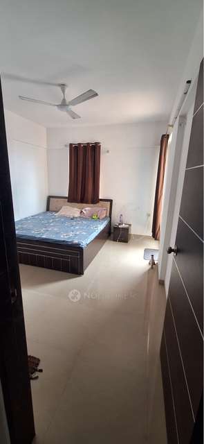 2 BHK Flat In Advika Phase 3 for Rent  In Advika Phase 3