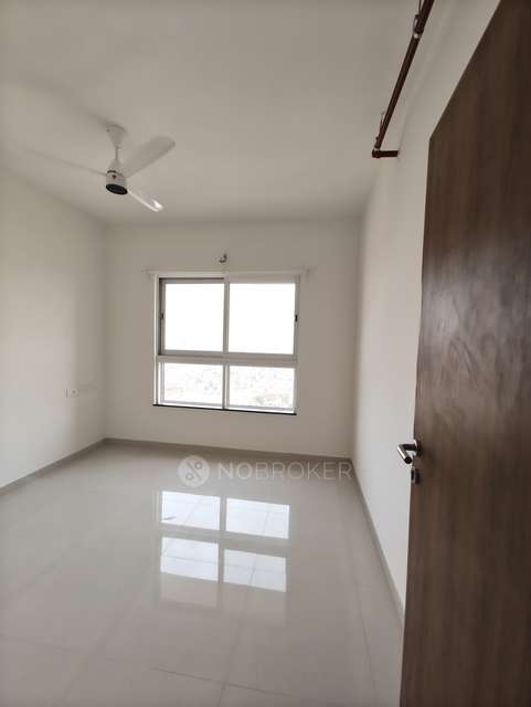 2 BHK Flat In Raheja Sterling, Nibm for Rent  In Nibm