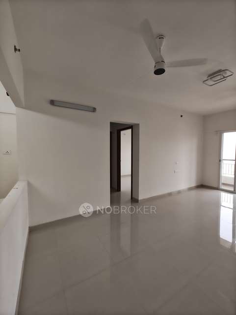 2 BHK Flat In Raheja Sterling, Nibm for Rent  In Nibm