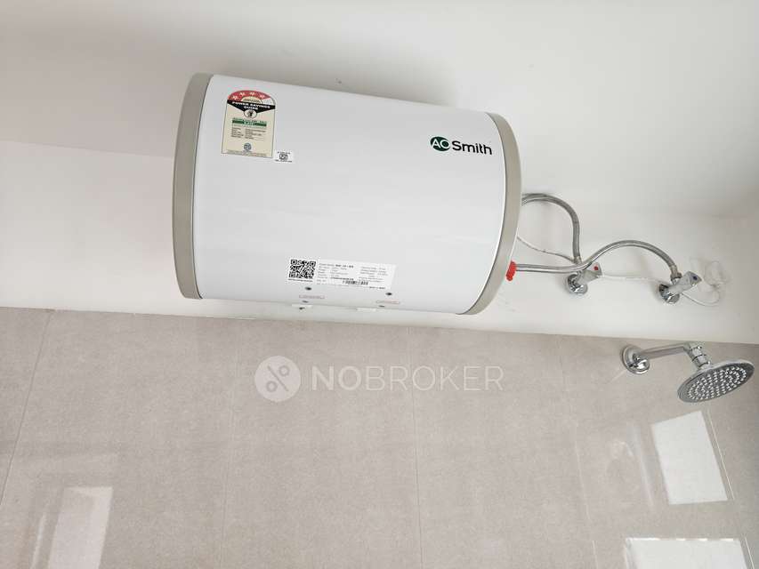 2 BHK Flat In Raheja Sterling, Nibm for Rent  In Nibm