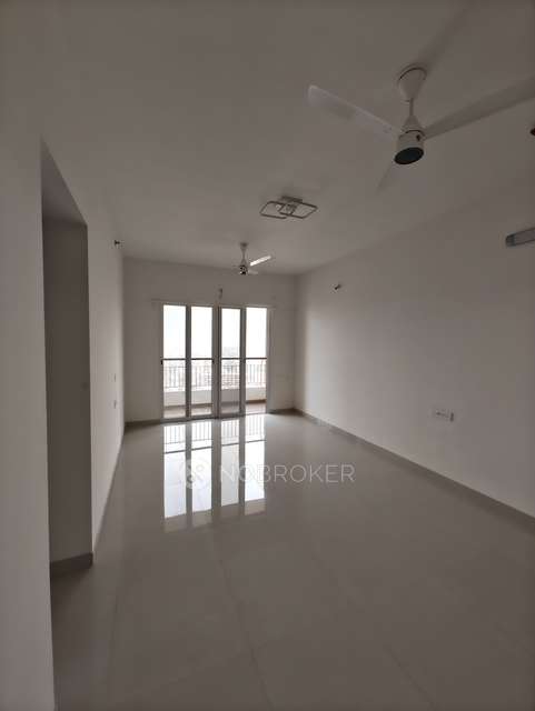 2 BHK Flat In Raheja Sterling, Nibm for Rent  In Nibm