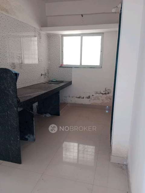 1 BHK Flat In Sunshine Building for Rent  In Pimpri-chinchwad, 