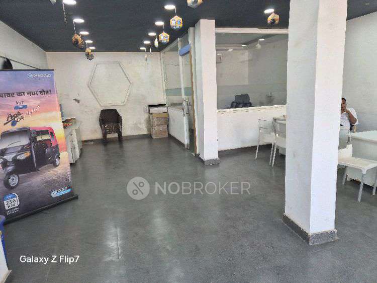 Shop in Sector 41, Noida for Rent 