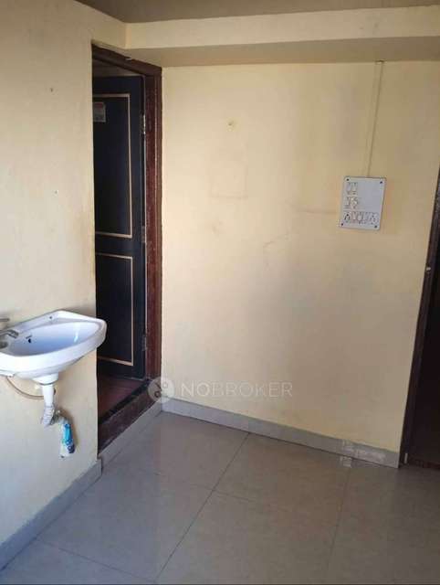 2 BHK House For Sale  In Chandan Nagar