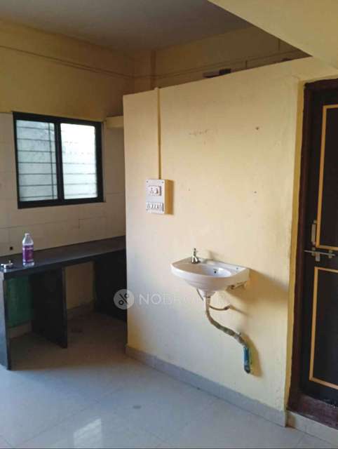 2 BHK House For Sale  In Chandan Nagar