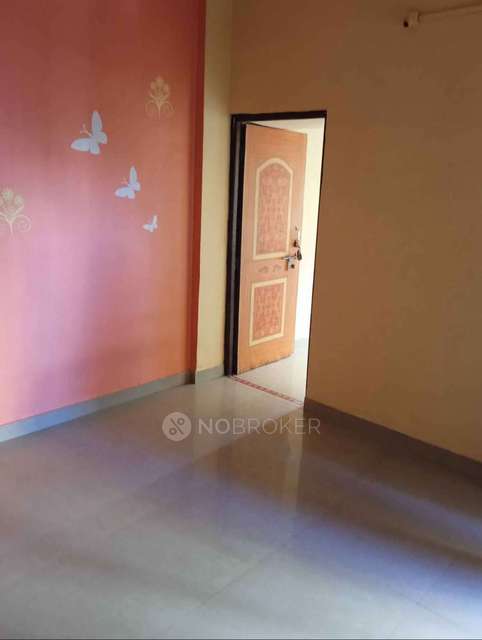 2 BHK House For Sale  In Chandan Nagar