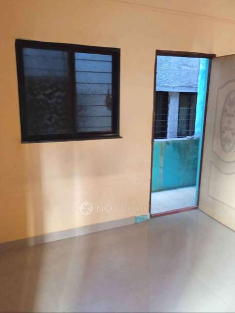 2 BHK House For Sale  In Chandan Nagar
