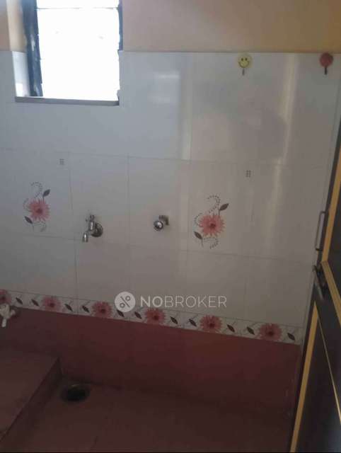 2 BHK House For Sale  In Chandan Nagar