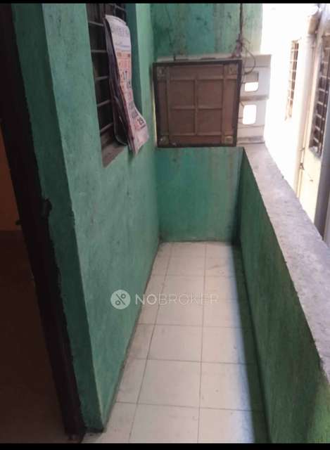 2 BHK House For Sale  In Chandan Nagar