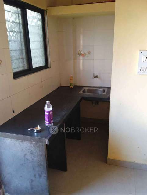 2 BHK House For Sale  In Chandan Nagar