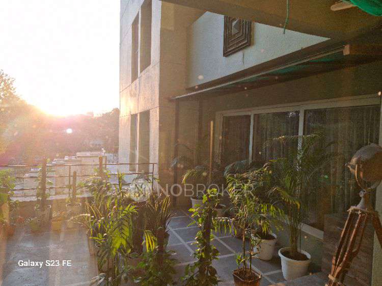 2 BHK Flat In Celebrity Homes For Sale  In Palam Vihar