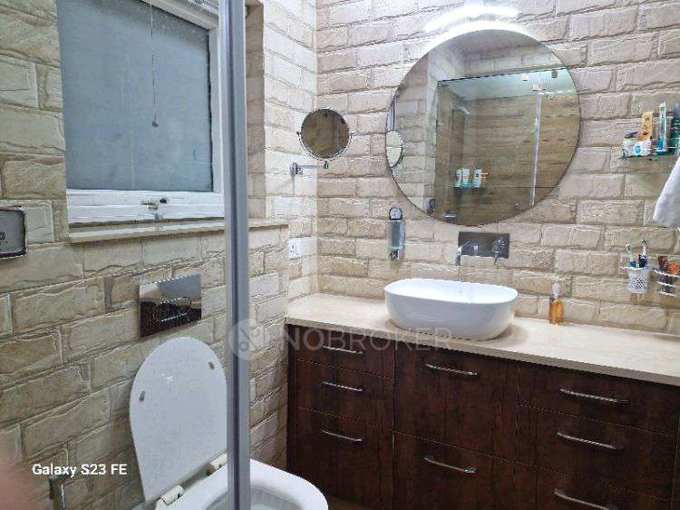 2 BHK Flat In Celebrity Homes For Sale  In Palam Vihar