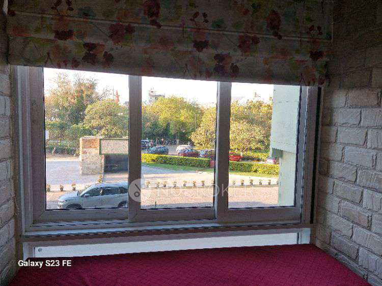 2 BHK Flat In Celebrity Homes For Sale  In Palam Vihar