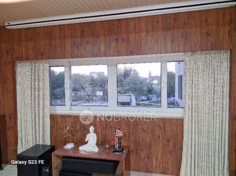 2 BHK Flat In Celebrity Homes For Sale  In Palam Vihar