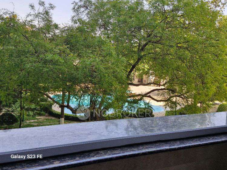 2 BHK Flat In Celebrity Homes For Sale  In Palam Vihar