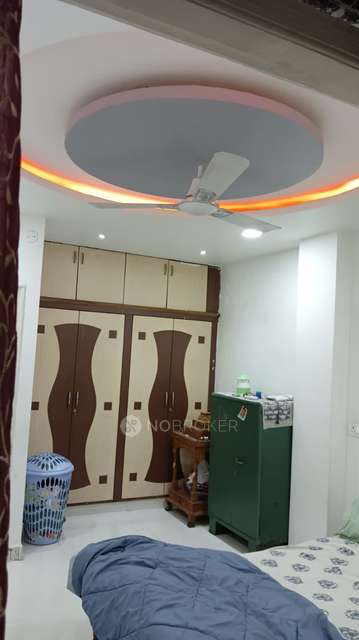2 BHK Flat In Sree Anusha Estates For Sale  In Jeedimetla