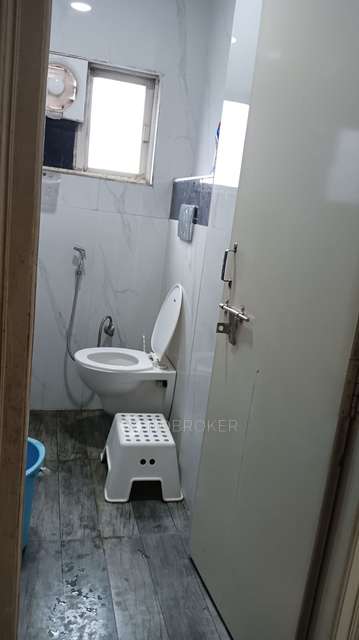 2 BHK Flat In Sree Anusha Estates For Sale  In Jeedimetla