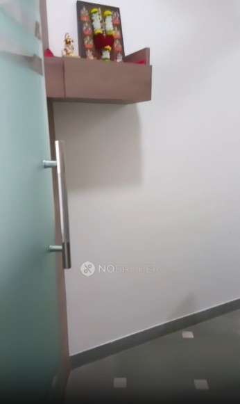 Office Space in Swargate, Pune for Rent 