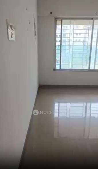 2 BHK Flat In Sollanaa Society for Rent  In Thergaon